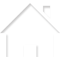 ⭐包稳定的
Google台湾号
批发出售