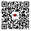 ⭐包稳定的
Google台湾号
批发出售二维码